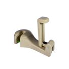 Suporte Veicular para Celular/Gps Articulado Holder Suporte Veicular para Celular/Gps Articulado Holder