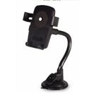 Suporte Veicular para Celular GPS Ventosa Suporte Veicular para Celular GPS Ventosa