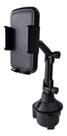Suporte Veicular Para Celular It-blue Le-072 P/ Porta Copos - It Blue