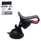 Suporte veicular para celular maxmidia com ventosa - Maximidia