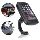 Suporte Veicular para Celular Moto Capa Protetora 6.3" BMG-18 B-Max Suporte Veicular para Celular Moto Capa Protetora 6.3" BMG-18 B-Max