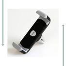 Suporte Veicular para Celular Naveg NVA 620