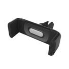 Suporte veicular para celular saída de ar