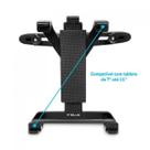Suporte Veicular Para Encosto De Cabeça Tablet LE-025