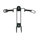 Suporte Veicular para Extintor Automotivo Carro Barco Lancha 2 kg