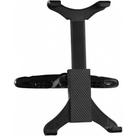 Suporte Veicular Para Tablets Com Clip Para Encosto Do Banco Traseiro LE-025 Suporte Veicular Para Tablets Com Clip Para Encosto Do Banco Traseiro LE-025