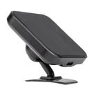 Suporte Veicular Peak Design Mobile VHB Charging - Preto - V1