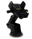 Suporte veicular preto - Hmastonn Suporte veicular preto - Hmastonn