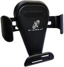 Suporte Veicular Smartphone X-Cell Xc-Gps-11 Smartphone E Gps - XCELL