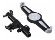 Suporte Veicular Tablet Galaxy iPad Banco Traseiro Carro Dvd - Lelong