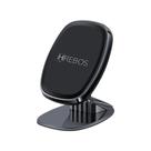 Suporte Veicular Travel Lift Modelo SU-219 Cor preto