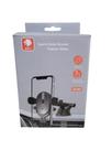 Suporte veicular universal