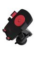 Suporte Veicular Universal Carro Ventosa Automático