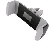 Suporte Veicular Universal De Smartphone Para Entrada De Ar Suporte Veicular Universal De Smartphone Para Entrada De Ar