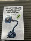 Suporte veicular universal