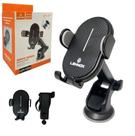 Suporte veicular universal - lehmox - ley-1654 Suporte veicular universal - lehmox - ley-1654