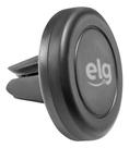 Suporte Veicular Universal Magnético P/ Saída De Ar 360graus NF