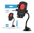 Suporte Veicular Universal Para Celular Ventosa It Blue LE-023