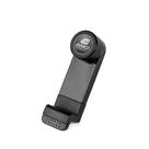Suporte Veicular Universal Para Grade Do Ar