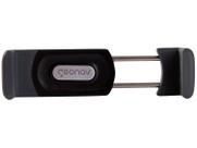 Suporte Veicular Universal para Smartphone - GeoMountair Geonav