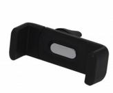 Suporte Veicular Universal Smartphone