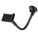Suporte Veicular Universal Tomate mtg 004 Suporte Veicular Universal Tomate mtg 004