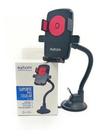 Suporte veicular ventosa exbom - ATT EQUIPE MG TECH