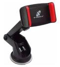Suporte Veicular Ventosa Haste Longa Universal Xc-sp-09 Suporte Veicular Ventosa Haste Longa Universal Xc-sp-09