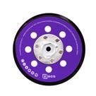 Suporte ventilado 6" zacs