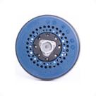 Suporte ventilado para roto orbital 5 rosca m8 - vonixx