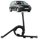 Suporte Ventoinha Polo 2003 2004 2005 2006