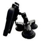Suporte Ventosa Tripla Tablets 7 A 11 Daga Agrinavi Suporte Ventosa Tripla Tablets 7 A 11 Daga Agrinavi