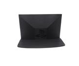 Suporte Vertical Compatível com PlayStation 4 Fat - PS4 Fat