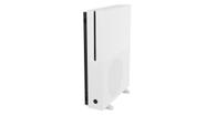 Suporte Vertical Compativel Com Xbox One S Mesa