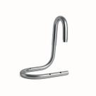 Suporte Vertical de Bicicleta para Parede Organização Vertical Seguro Suporte Vertical de Bicicleta para Parede Organização Vertical Seguro