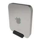 Suporte Vertical de Mesa Dock para Apple Mac Mini