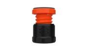 Suporte Vertical De Placa De Vídeo 2cm-3cm Diversas Cores Suporte Vertical De Placa De Vídeo 2cm-3cm Diversas Cores
