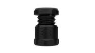 Suporte Vertical De Placa De Vídeo 2cm-3cm Diversas Cores