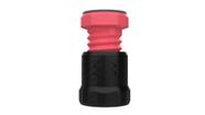 Suporte Vertical De Placa De Vídeo 3cm-4cm Diversas Cores Suporte Vertical De Placa De Vídeo 3cm-4cm Diversas Cores