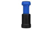 Suporte Vertical De Placa De Vídeo 4cm-6cm Diversas Cores Suporte Vertical De Placa De Vídeo 4cm-6cm Diversas Cores
