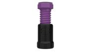 Suporte Vertical De Placa De Vídeo 4cm-6cm Diversas Cores Suporte Vertical De Placa De Vídeo 4cm-6cm Diversas Cores