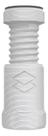 Suporte Vertical De Placa De Vídeo 4cm6cm Diversas Cores Cor Branco Total Suporte Vertical De Placa De Vídeo 4cm6cm Diversas Cores Cor Branco Total