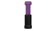 Suporte Vertical De Placa De Vídeo 5cm-8cm Diversas Cores Suporte Vertical De Placa De Vídeo 5cm-8cm Diversas Cores