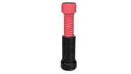 Suporte Vertical De Placa De Vídeo 7cm-10cm Diversas Cores Suporte Vertical De Placa De Vídeo 7cm-10cm Diversas Cores