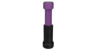 Suporte Vertical De Placa De Vídeo 7cm-10cm Diversas Cores Suporte Vertical De Placa De Vídeo 7cm-10cm Diversas Cores