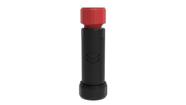 Suporte Vertical De Placa De Vídeo 8cm-12cm Diversas Cores Suporte Vertical De Placa De Vídeo 8cm-12cm Diversas Cores