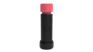 Suporte Vertical De Placa De Vídeo 8cm-12cm Diversas Cores Suporte Vertical De Placa De Vídeo 8cm-12cm Diversas Cores