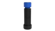 Suporte Vertical De Placa De Vídeo 8cm-12cm Diversas Cores Suporte Vertical De Placa De Vídeo 8cm-12cm Diversas Cores