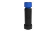Suporte Vertical De Placa De Vídeo 8cm-12cm Diversas Cores Suporte Vertical De Placa De Vídeo 8cm-12cm Diversas Cores