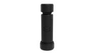 Suporte Vertical De Placa De Vídeo 8cm-12cm Diversas Cores Suporte Vertical De Placa De Vídeo 8cm-12cm Diversas Cores